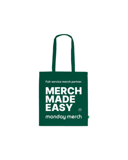 sac fourre-tout couleur