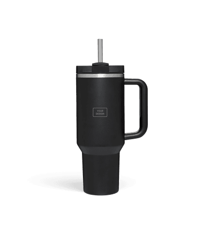 Stanley Quencher Termo · 1.2 L