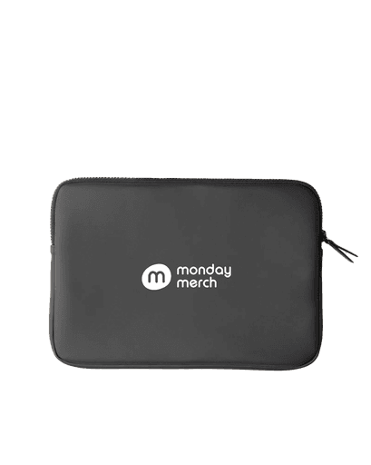 housse pour ordinateur portable 12-15”