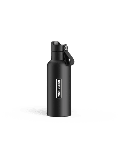 Urban Thermo · 500 ml